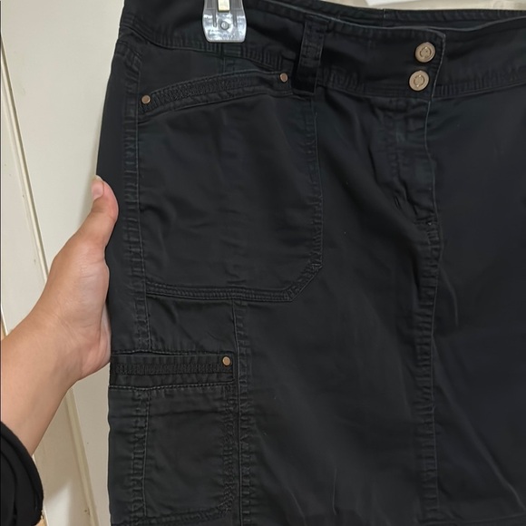 White House Black Market Size 12  Women's Skirt!!! - Picture 2 of 11